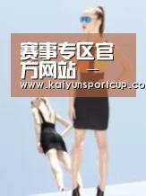 产品名称七(图1)