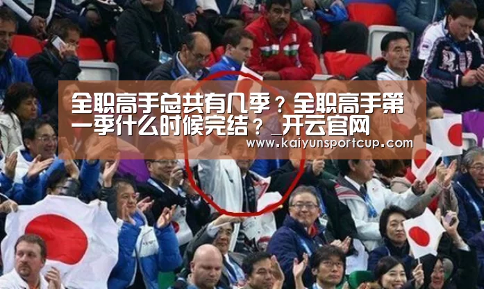 全职高手总共有几季?全职高手第一季什么时候完结?_开云官网(图2) 开云体育